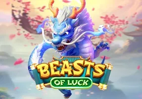 Beasts by เว็บ ตรง ผ่าน วอ เลท