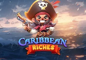 Caribbean by เว็บ ตรง ผ่าน วอ เลท